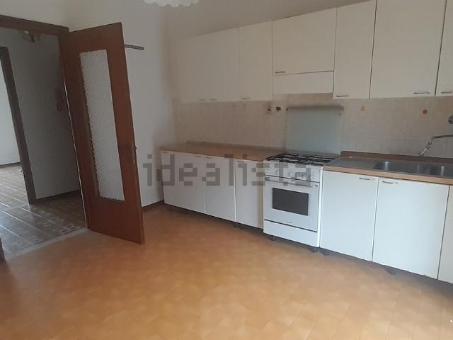 Appartamento in vendita a Castel San Giovanni, Piacenza