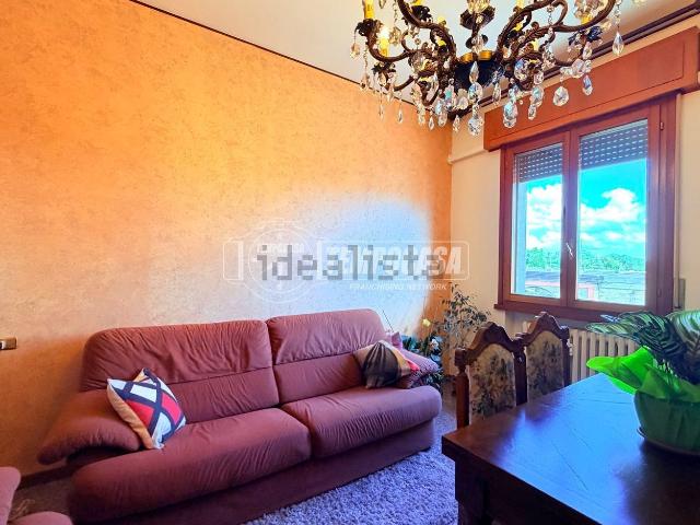 Appartamento in vendita a Croce Coperta, Bologna