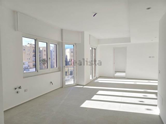 Appartamento in vendita a Puglia, Bari