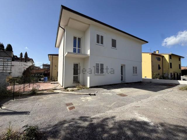 Appartamento in vendita a Segromigno in Monte, Capannori