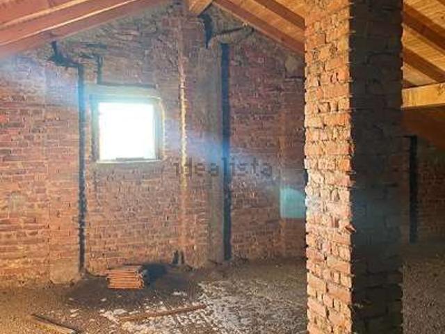 Appartamento in vendita a Cascina del Pè, Faloppio