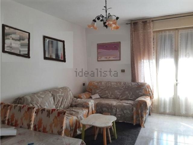 Appartamento in vendita a Val d’Enza, Re