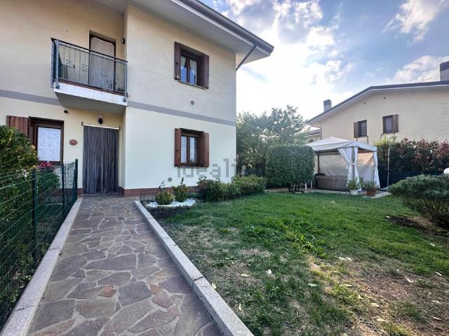 Appartamento in vendita a Stradon, Aiello del Friuli / Dael