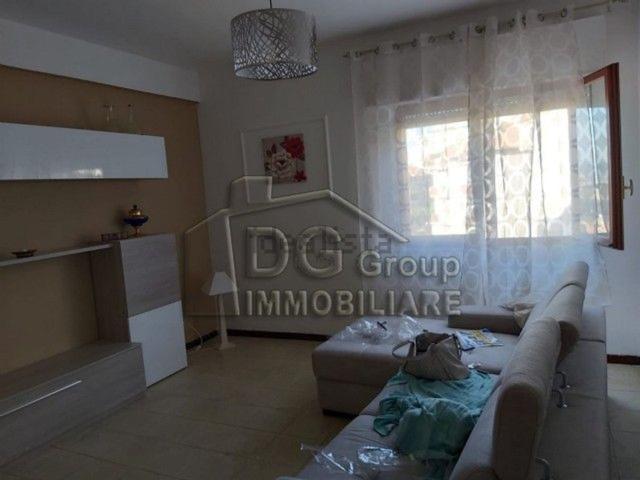 Appartamento in vendita a Alcamo, Sicilia