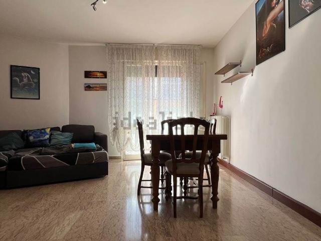 Appartamento in vendita a Paltana, Padova
