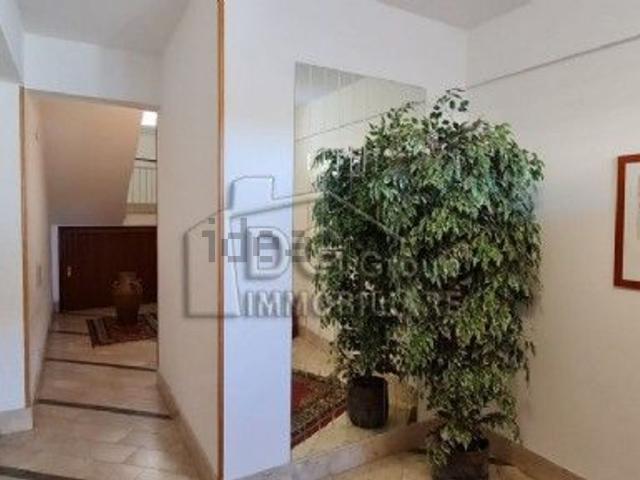 Appartamento in vendita a Alcamo, Sicilia