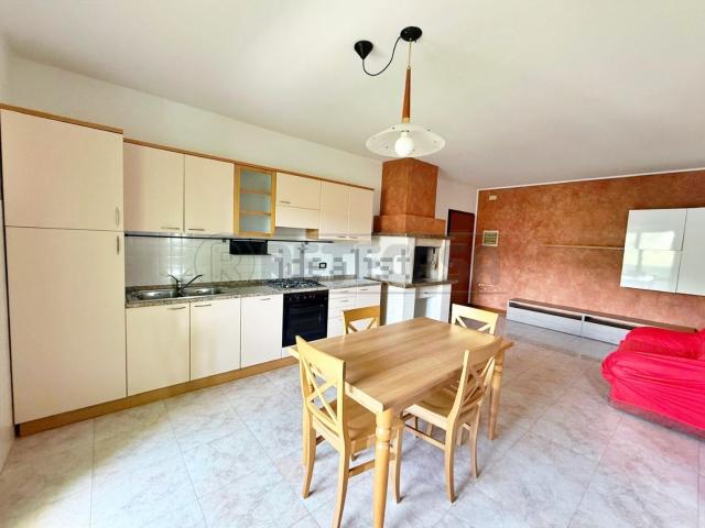 Appartamento in vendita a Villaggio Giardino, Arzignano
