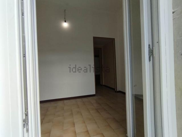 Appartamento in vendita a Costa di Cadimare, La Spezia