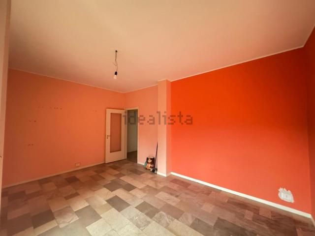 Appartamento in vendita a Sagnino, Como