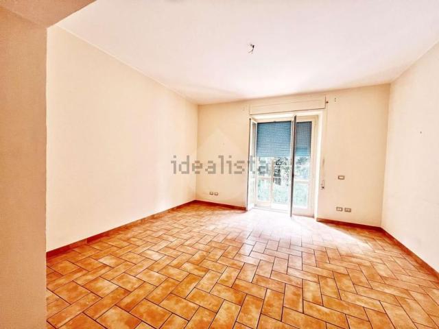 Appartamento in vendita a Montefiascone, Lazio
