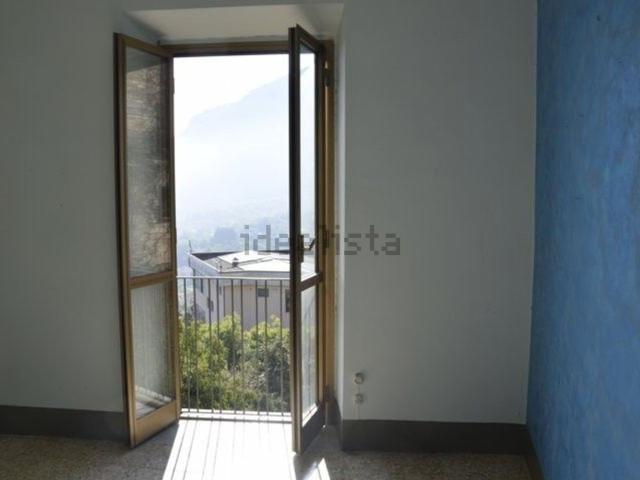 Appartamento in vendita a Esperia, Lazio