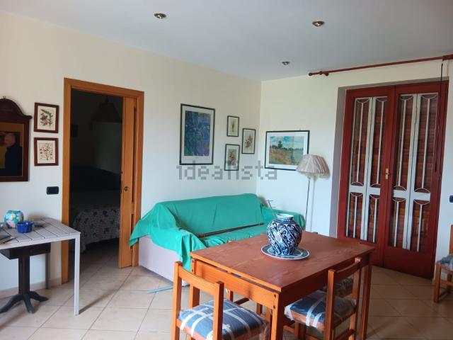 Appartamento in vendita a Acireale, Sicilia