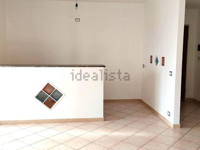 Appartamento in vendita a San Paolo, Bari