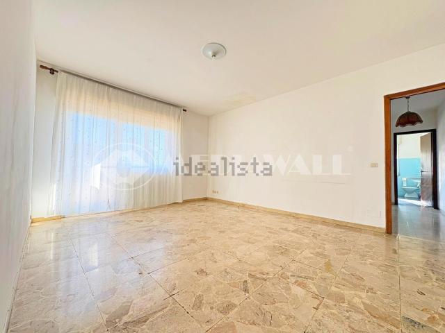 Appartamento in vendita a Rorai Grande, Pordenone