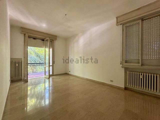 Appartamento in vendita a Mirabello, Re