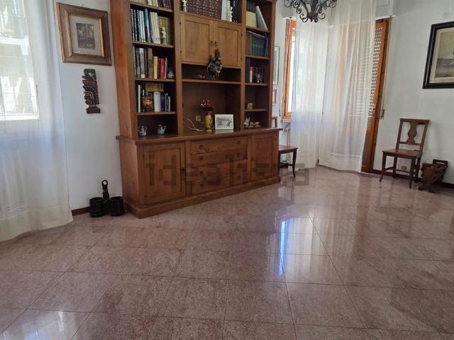 Appartamento in vendita a Pistoia, Toscana