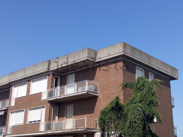 Appartamento in vendita a Casei Gerola, Lombardia