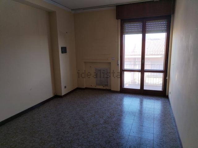 Appartamento in vendita a Chianciano Terme, Toscana
