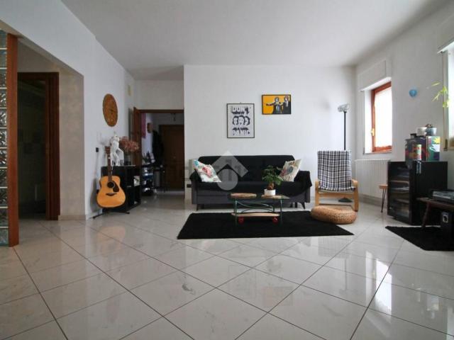 Appartamento in vendita a Puglia, Brindisi