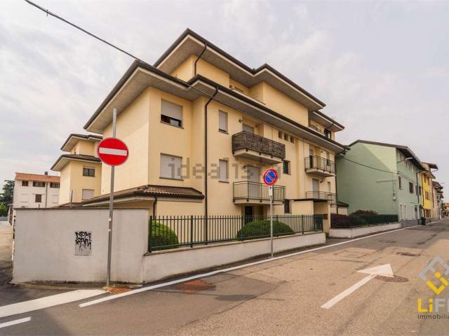Appartamento in vendita a Porta San Pietro, Piemonte