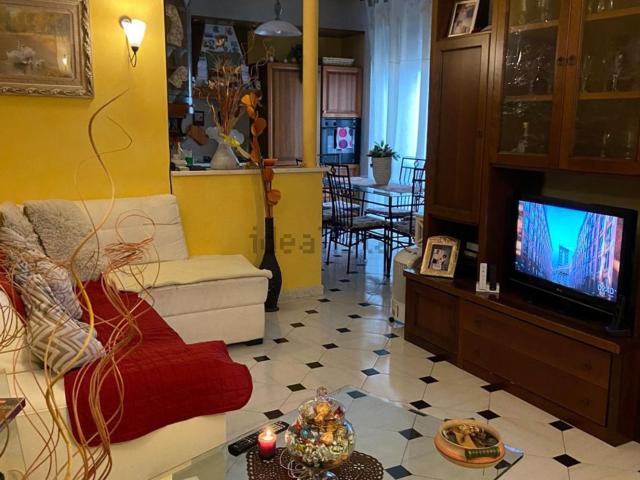 Appartamento in vendita a Piemonte, Alessandria