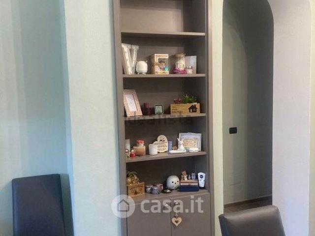 Appartamento in vendita a Crosio, Casteggio