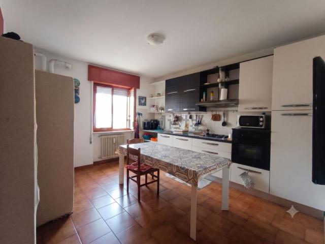 Appartamento in vendita a Madonna di Lonigo, Lonigo
