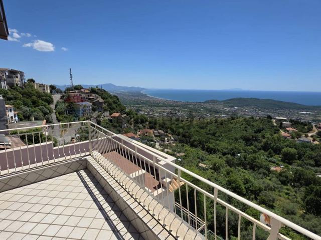 Appartamento in vendita a Formia, Lazio