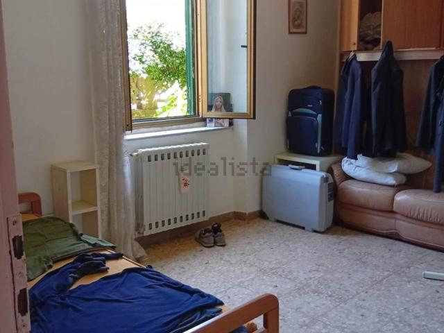 Appartamento in vendita a Pistoia, Toscana