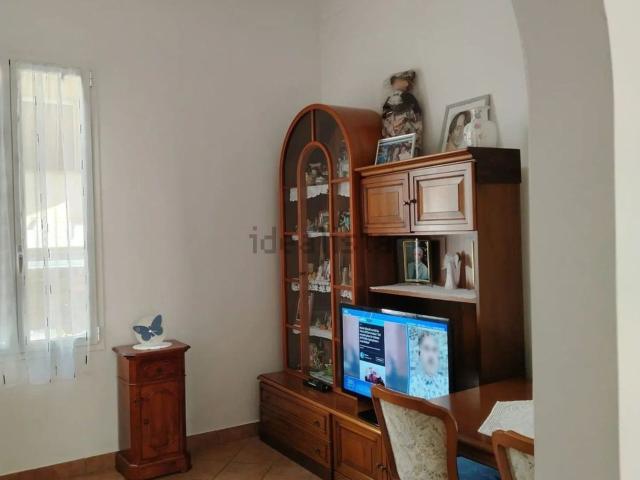 Appartamento in vendita a Poggio di Sanremo, San Remo