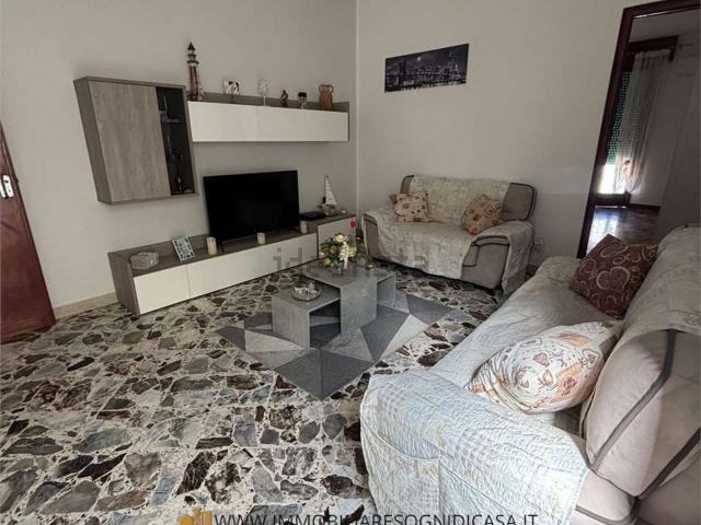 Appartamento in vendita a Makara, Mazara Del Vallo