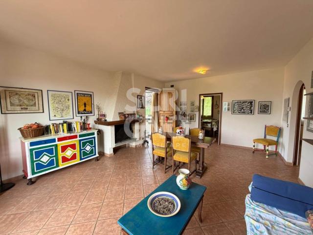 Appartamento in vendita a Piteglio, Toscana