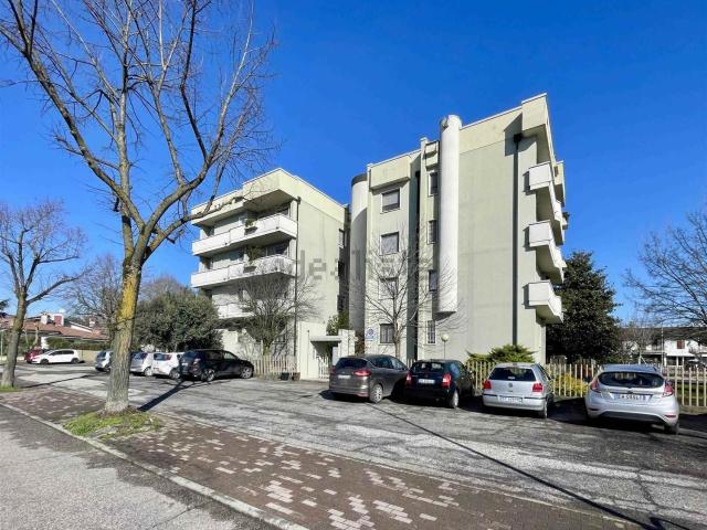 Appartamento in vendita a Borgo Virgilio, Cerese