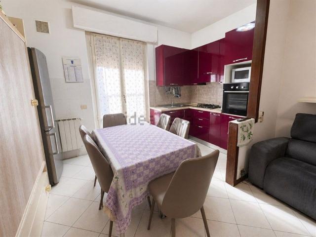 Appartamento in vendita a Agazzi, Arezzo