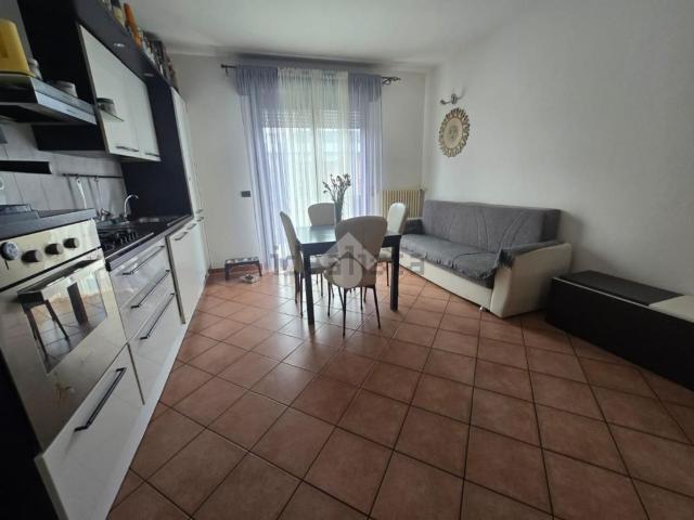Appartamento in vendita a Bordonchio, Bellaria