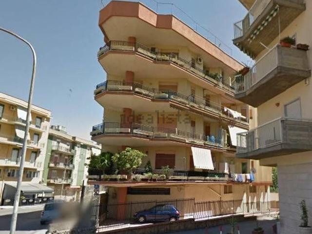Appartamento in vendita a San Cataldo, Sicilia