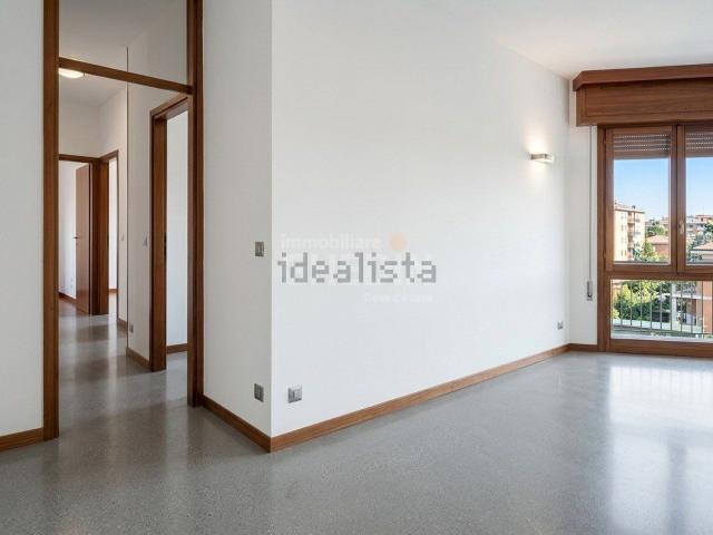 Appartamento in vendita a Monticella, Conegliano