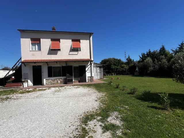 Appartamento in vendita a Colmata, Piombino