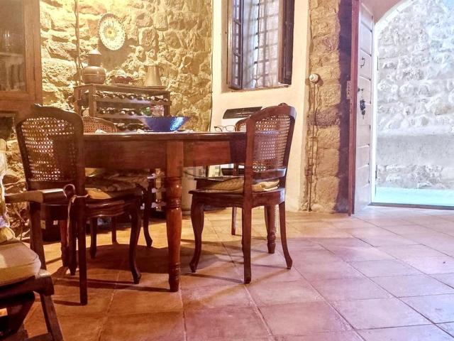 Appartamento in vendita a Filare, Bivio Di Ravi