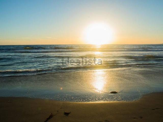 Appartamento in vendita a Cagliari, Sardigna/Sardegna