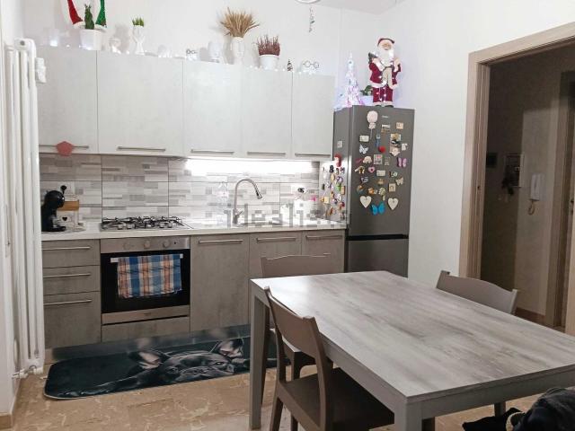 Appartamento in vendita a Puglia, Bari