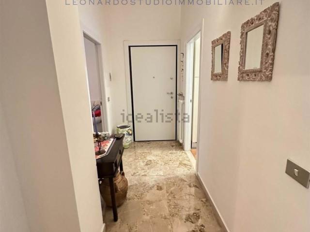 Appartamento in vendita a Piacenza, Reggio Emilia