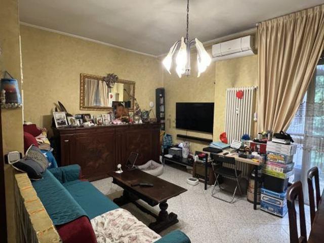 Appartamento in vendita a Melzo, Lombardia