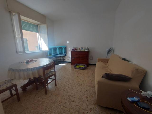 Appartamento in vendita a Pietra Ligure, Liguria