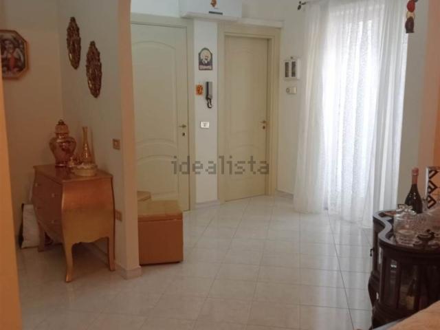Appartamento in vendita a Licata, Sicilia