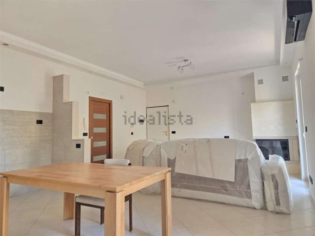 Appartamento in vendita a Puglia, Bari