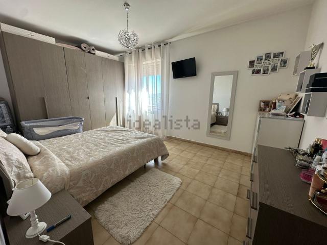 Appartamento in vendita a Piemonte, Alessandria