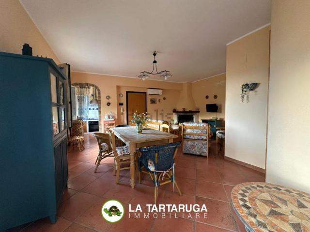 Appartamento in vendita a Savoca, Sicilia