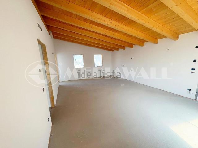 Appartamento in vendita a Portogruaro, Veneto