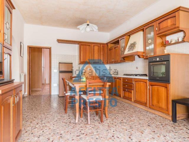Appartamento in vendita a Castelfranco Di Sotto, Toscana